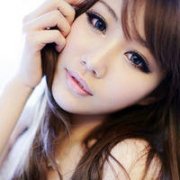 ʱ�пɰ�����Ů��ͷ��,������Ȼ�Ķ���������ô����