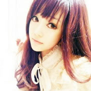 ʱ�пɰ�����Ů��ͷ��,������Ȼ�Ķ���������ô����