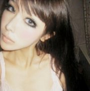 ʱ�пɰ�����Ů��ͷ��,������Ȼ�Ķ���������ô����