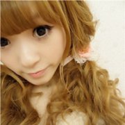 ʱ�пɰ�����Ů��ͷ��,������Ȼ�Ķ���������ô����