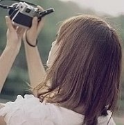 ʱ�пɰ�����Ů��ͷ��,������Ȼ�Ķ���������ô����