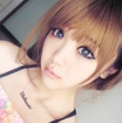 ʱ�пɰ�����Ů��ͷ��,������Ȼ�Ķ���������ô����