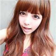 ʱ�пɰ�����Ů��ͷ��,������Ȼ�Ķ���������ô����