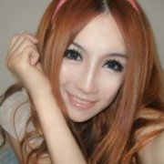 ʱ�пɰ�����Ů��ͷ��,������Ȼ�Ķ���������ô����