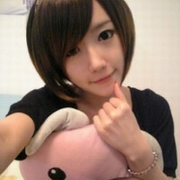 Ӣ�׷��qq����Ů��ͷ���ҹ��۵�������˵ϲ����