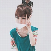 Ӣ�׷��qq����Ů��ͷ���ҹ��۵�������˵ϲ����