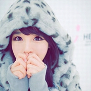 Ӣ�׷��qq����Ů��ͷ���ҹ��۵�������˵ϲ����