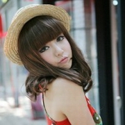 Ӣ�׷��qq����Ů��ͷ���ҹ��۵�������˵ϲ����