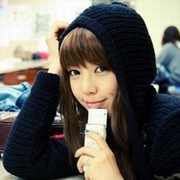 Ӣ�׷��qq����Ů��ͷ���ҹ��۵�������˵ϲ����