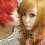 Ӣ�׷��qq����Ů��ͷ���ҹ��۵�������˵ϲ����