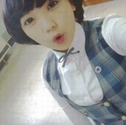 Ӣ�׷��qq����Ů��ͷ���ҹ��۵�������˵ϲ����