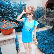 Ӣ�׷��qq����Ů��ͷ���ҹ��۵�������˵ϲ����