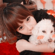 Ӣ�׷��qq����Ů��ͷ���ҹ��۵�������˵ϲ����