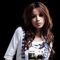 ������QQ����ͷ������,һ���Ķ���һ��������һ���ı���