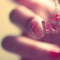 ������QQ����ͷ������,һ���Ķ���һ��������һ���ı���