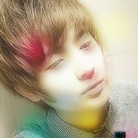 ������QQ����ͷ������,һ���Ķ���һ��������һ���ı���