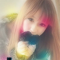 ������QQ����ͷ������,һ���Ķ���һ��������һ���ı���