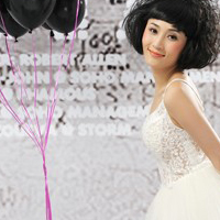 ������QQ����ͷ������,һ���Ķ���һ��������һ���ı���