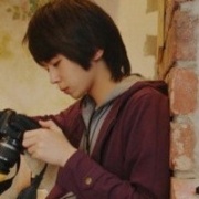 ���Ҹ�Ψ��QQ����ͷ��һ�Զԣ�һ��һŮһ��һ�ҵ�������ܰ���