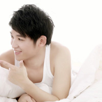 ���Ҹ�Ψ��QQ����ͷ��һ�Զԣ�һ��һŮһ��һ�ҵ�������ܰ���