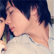 ���Ҹ�Ψ��QQ����ͷ��һ�Զԣ�һ��һŮһ��һ�ҵ�������ܰ���