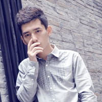 ����Ψ����̬����ͷ��,��������ͷ��Ҳ�û���T���Ͷ̿�װ��