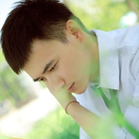 ����Ψ����̬����ͷ��,��������ͷ��Ҳ�û���T���Ͷ̿�װ��