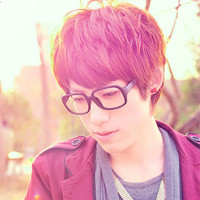 ����Ψ����̬����ͷ��,��������ͷ��Ҳ�û���T���Ͷ̿�װ��