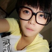 ������90���������qqͷ�񣬹��ڴ�ǰ�ļ��俪ʼ��ĵ���