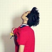 ������90���������qqͷ�񣬹��ڴ�ǰ�ļ��俪ʼ��ĵ���