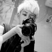 ������90���������qqͷ�񣬹��ڴ�ǰ�ļ��俪ʼ��ĵ���