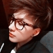 ������90���������qqͷ�񣬹��ڴ�ǰ�ļ��俪ʼ��ĵ���