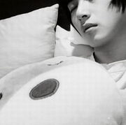 ������90���������qqͷ�񣬹��ڴ�ǰ�ļ��俪ʼ��ĵ���