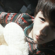 ������90���������qqͷ�񣬹��ڴ�ǰ�ļ��俪ʼ��ĵ���