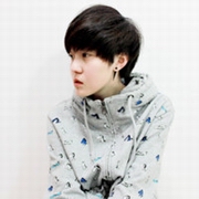 ������90���������qqͷ�񣬹��ڴ�ǰ�ļ��俪ʼ��ĵ���