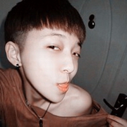 ������90���������qqͷ�񣬹��ڴ�ǰ�ļ��俪ʼ��ĵ���