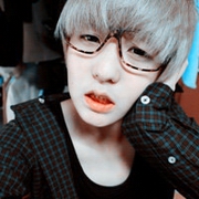 ������90���������qqͷ�񣬹��ڴ�ǰ�ļ��俪ʼ��ĵ���