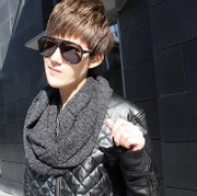 ��ק�ܿ��QQ����ͷ��һ���˿����������µ�����ʼ�