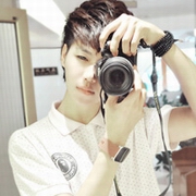 ��ק�ܿ��QQ����ͷ��һ���˿����������µ�����ʼ�