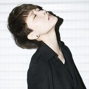 ��ק�ܿ��QQ����ͷ��һ���˿����������µ�����ʼ�