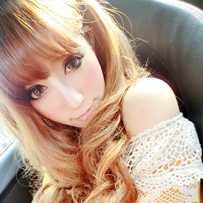 ���������ɰ�Ů��ͷ��,������һ�۷·�һ����������