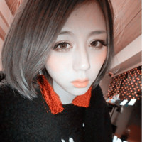 ���������ɰ�Ů��ͷ��,������һ�۷·�һ����������