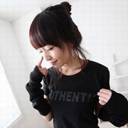 ���߿ɰ���qqŮ��ͷ����һ�������ֻش�����ʲô