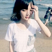 ���߿ɰ���qqŮ��ͷ����һ�������ֻش�����ʲô