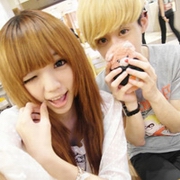 ���߿ɰ���qqŮ��ͷ����һ�������ֻش�����ʲô