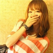 ���߿ɰ���qqŮ��ͷ����һ�������ֻش�����ʲô