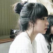 ���߿ɰ���qqŮ��ͷ����һ�������ֻش�����ʲô