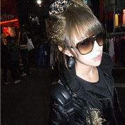 ���߿ɰ���qqŮ��ͷ����һ�������ֻش�����ʲô