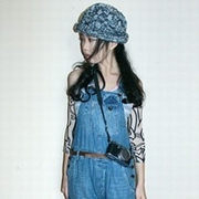 ���߿ɰ���qqŮ��ͷ����һ�������ֻش�����ʲô