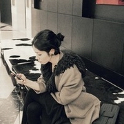 ���߿ɰ���qqŮ��ͷ����һ�������ֻش�����ʲô